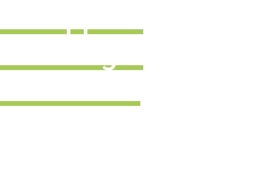 banner-1 - 29-09-2025 17-22-20