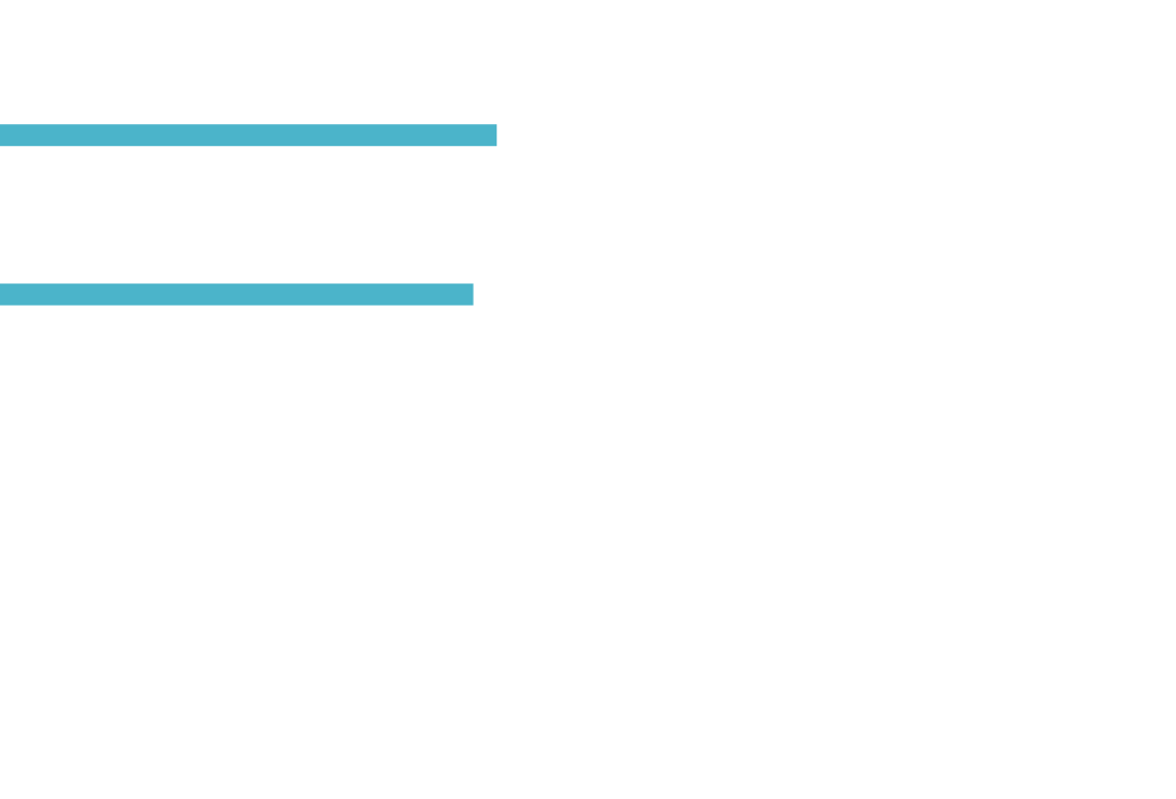 banner-2 - 29-09-2025 17-23-06