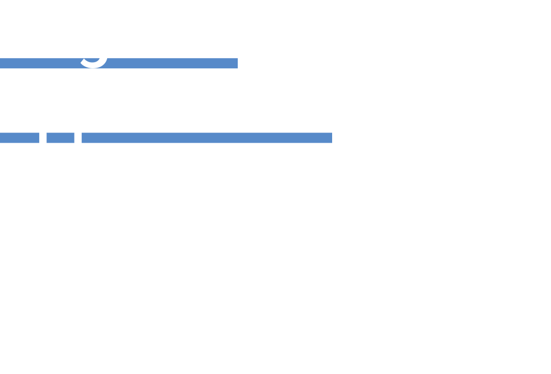 banner-3 - 29-09-2025 17-23-38